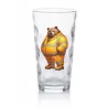 Highball Glass - construction (10)