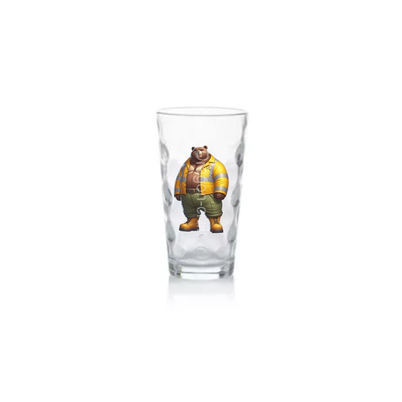 Highball Glass - construction (11) Highball Glass - construction (11)
