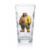 Highball Glass - construction (11)