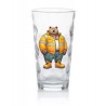 Highball Glass - construction (13)