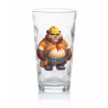 Highball Glass - construction (14)
