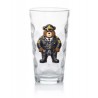 Highball Glass - Cop (2)