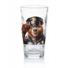 Highball Glass - Cop (5)