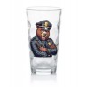 Highball Glass - Cop (6)