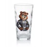 Highball Glass - Cop (7)