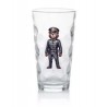 Highball Glass - Cop (9)