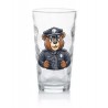 Highball Glass - Cop (10)