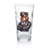 Highball Glass - Cop (13)