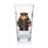 Highball Glass - Cop (15)