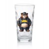 Highball Glass - Cop (16)