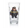 Highball Glass - Cop (17)