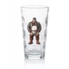 Highball Glass - Leather (24)