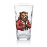Highball Glass - Leather (87)