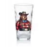 Highball Glass - Lumberjack(2)