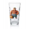 Highball Glass - Lumberjack(5)
