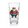 Highball Glass - Lumberjack(9)