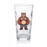 Highball Glass - Party (1)