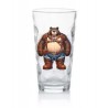 Highball Glass - Party (3)