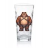 Highball Glass - Party (5)
