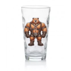 Highball Glass - Party (7)