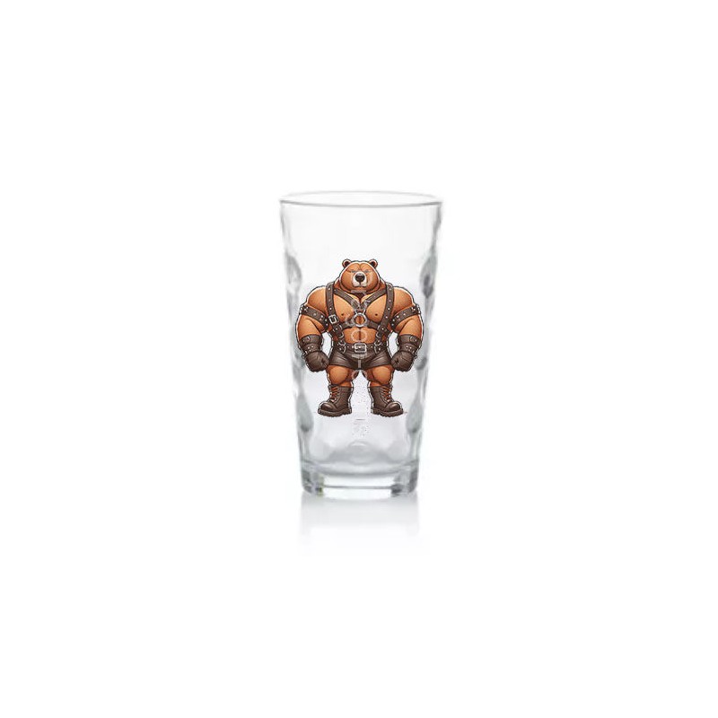 Highball Glass - Party (7) Highball Glass - Party (7)