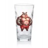 Highball Glass - Pig(4)