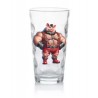 Highball Glass - Pig(5)