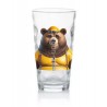 Highball Glass - Rubber(3)