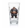 Highball Glass - Rubber(6)