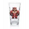 Highball Glass - Rubber(7)