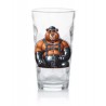 Highball Glass - Rubber(8)