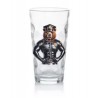Highball Glass - Rubber(9)