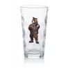 Highball Glass - Rubber(11)