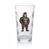 Highball Glass - Rubber(12)