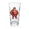 Highball Glass - Rubber(14)