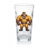 Highball Glass - Rubber(16)