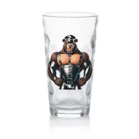 Highball Glass - Rubber(17)