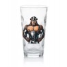 Highball Glass - Rubber(17)