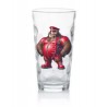 Highball Glass - Rubber(18)