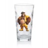 Highball Glass - Rubber(19)