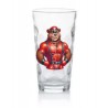 Highball Glass - Rubber(21)