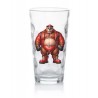 Highball Glass - Rubber(23)