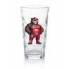 Highball Glass - Rubber(24)