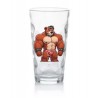 Highball Glass - Underwear(1)