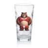 Highball Glass - Underwear(2)