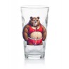 Highball Glass - Underwear(3)