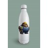 Insulated Bottle  - construction (4)