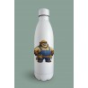 Insulated Bottle  - construction (6)