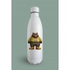 Insulated Bottle  - construction (8)