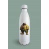 Insulated Bottle  - construction (11)